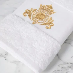 Windsor Castle Hand Towel*Royal Collection Shop Hot