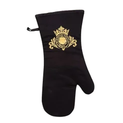 Windsor Castle Oven Glove*Royal Collection Shop Online