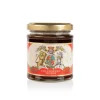 Windsor Castle Strawberry Preserve*Royal Collection Shop Clearance