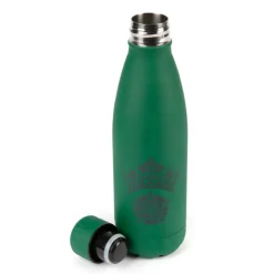 Windsor Castle Water Bottle*Royal Collection Shop Online